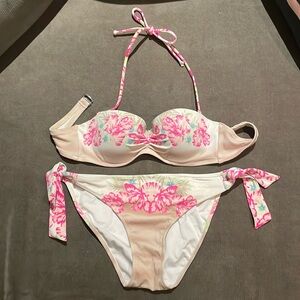 Victoria Secret Bikini